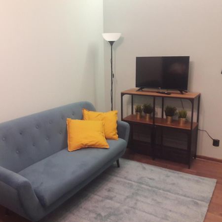 Apartament Santo Bartolomeo Stary Toruń Kültér fotó