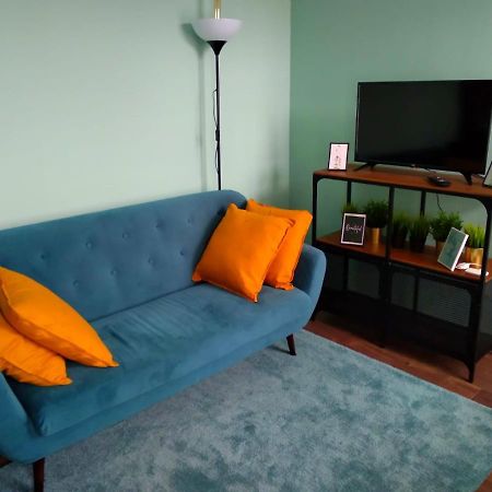 Apartament Santo Bartolomeo Stary Toruń Kültér fotó