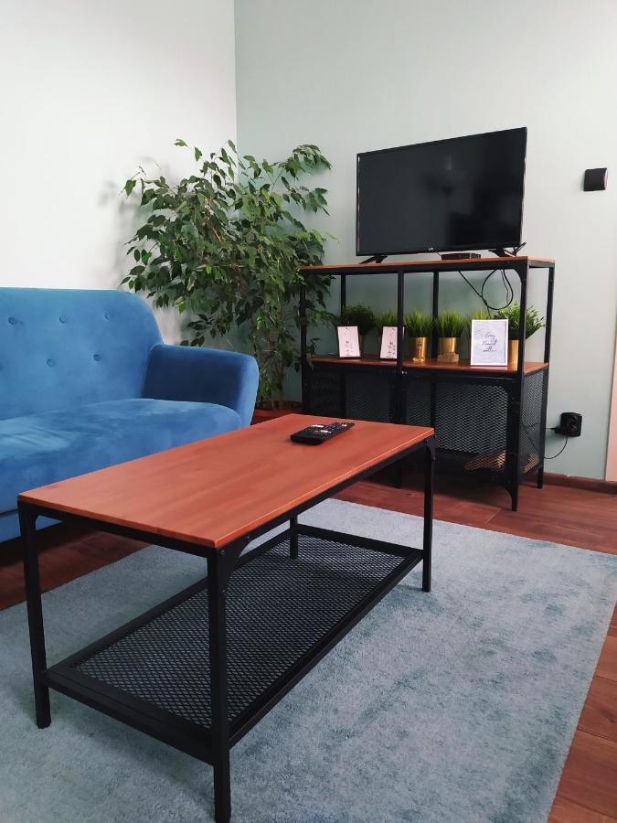 Apartament Santo Bartolomeo Stary Toruń Kültér fotó