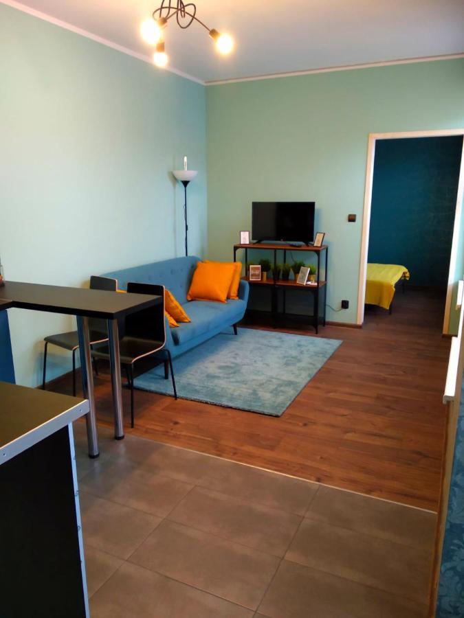 Apartament Santo Bartolomeo Stary Toruń Kültér fotó